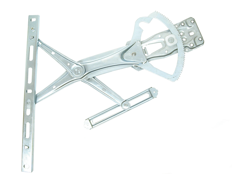 VIP KROM WINDOW REGULATOR REPAIR KIT for MERCEDES CLK A209