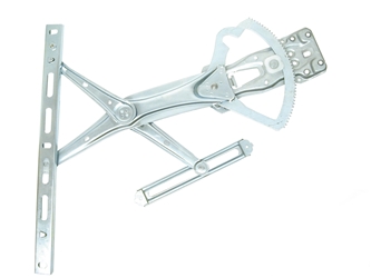 VIP KROM WINDOW REGULATOR REPAIR KIT for MERCEDES CLK A209 VIP KROM WINDOW REGULATOR REPAIR KIT for MERCEDES CLK A209