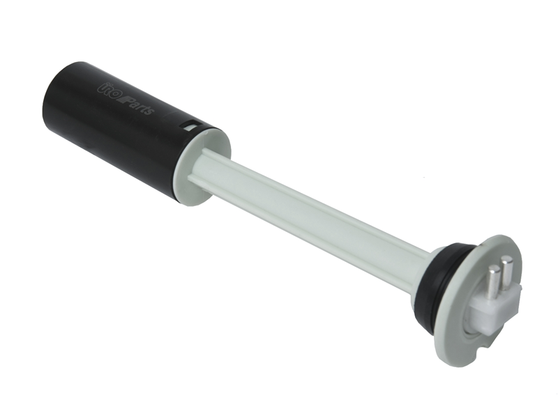 URO Parts 2105400045 Washer Fluid Level Sensor - Mercedes ...
