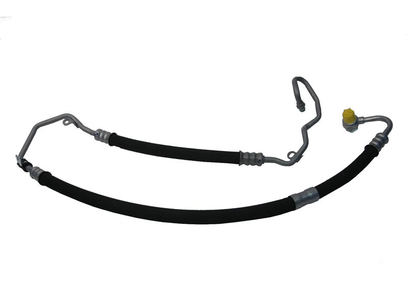 Mercedes Power Steering Hose Parts OEM & OE Parts