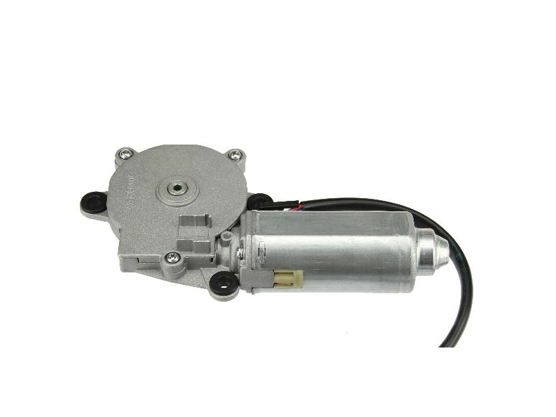 メル URO Parts 2118202742 Sunroof Motor - Mercedes | URO017765