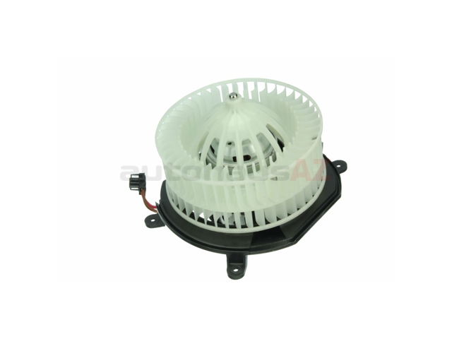 2119062300 URO Parts Blower Motor