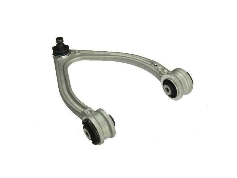 URO Parts 2173304000 Control Arm; Front Right Upper Mercedes