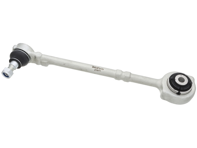 2183302200 URO Parts Control Arm