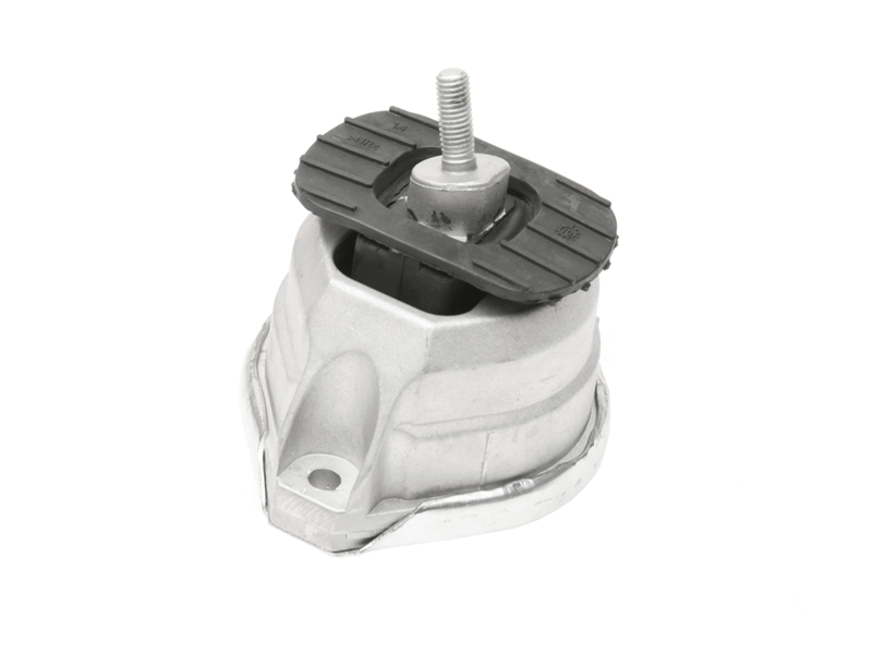 URO Parts 22116761089 Engine Mount; Left - BMW | 23006035054 
