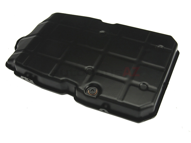 2212701212 URO Parts Transmission Oil Pan