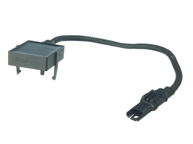 1pcs 25180901 149100-7680 Sensor CJJNXYZMD（149100 For