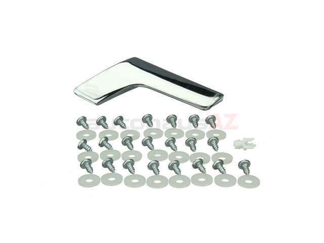 223115700 URO Parts Premium Door Handle, Interior