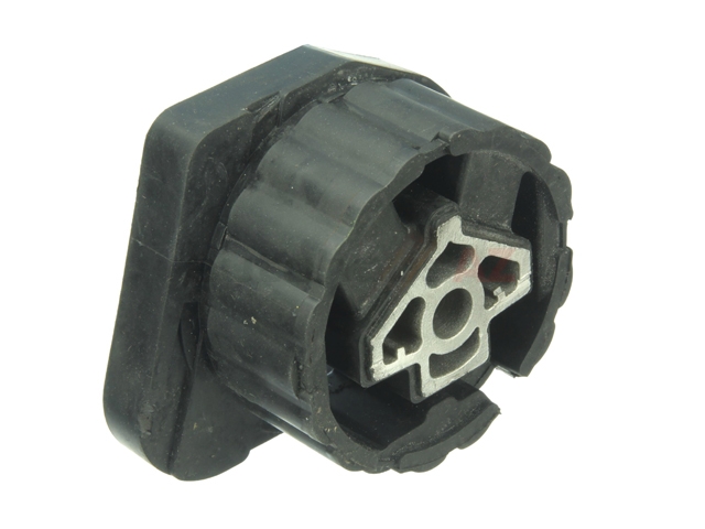 【セール】 URO Parts 22316850468 Trans Mount - BMW | 22316850930 パーツ
