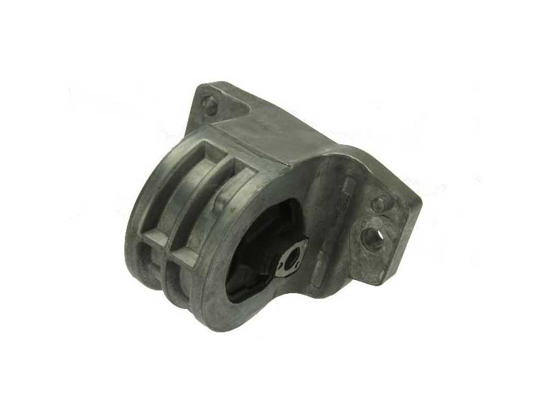 22326768207 URO Parts Manual Trans Transmission Mount