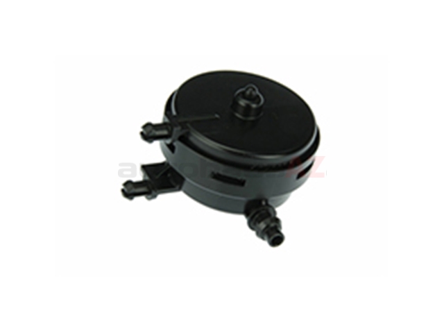 223397230 URO Parts Trunk Lock Vacuum Actuator