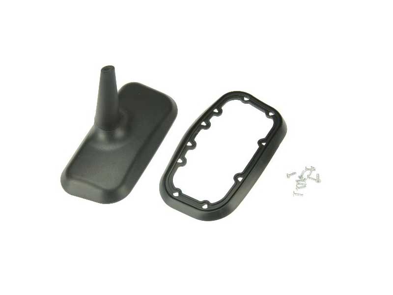 URO Parts 228858104, 1638201575K Radio Antenna Base Repair Kit