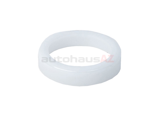 23411466110 URO Parts Manual Trans Shift Rod Bushing; Upper