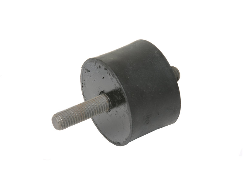 23711175424 URO Parts Auto Trans Mount