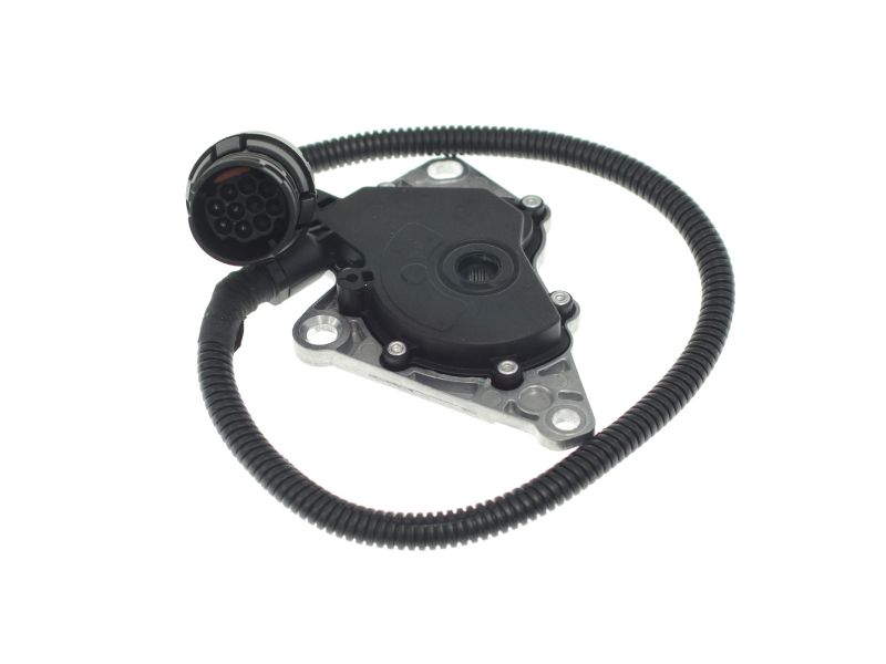 24107512755 URO Parts Auto Trans Position Switch