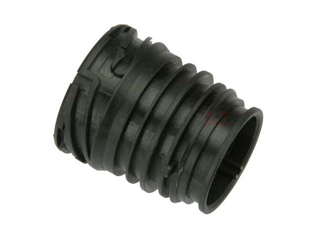 URO Parts 24145A13244, 24147588896 Auto Trans Valve Body