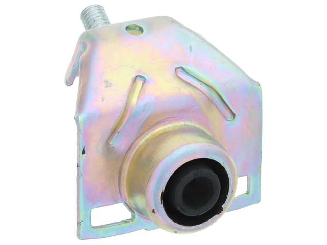 25111220707 URO Parts Manual Trans Shift Bushing