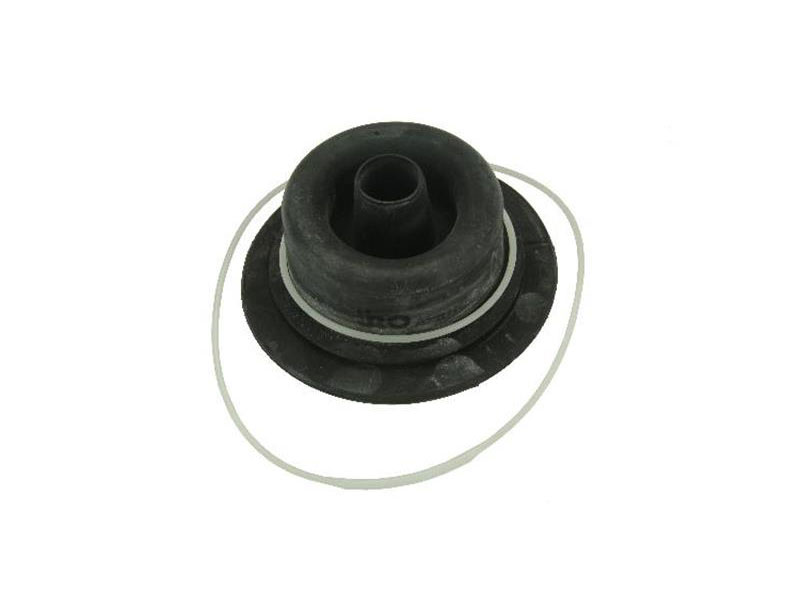 URO Parts 25111220912 Manual Trans Shift Lever Boot; Inner rubber dust