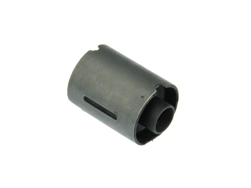 URO Parts 25111222015 Manual Trans Shift Lever Bushing; Support Bushing