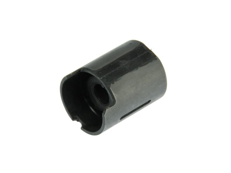URO Parts 25111222015 Manual Trans Shift Lever Bushing; Support Bushing