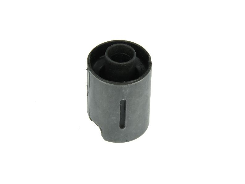 URO Parts 25111222015 Manual Trans Shift Lever Bushing; Support Bushing