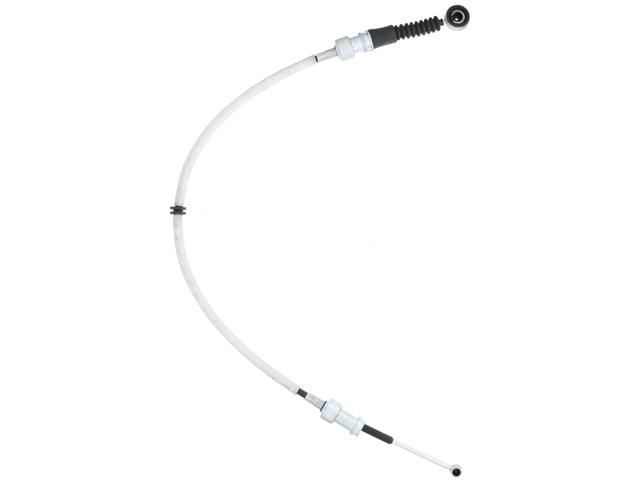 URO Parts 25117515455 Manual Trans Shift Cable - Mini