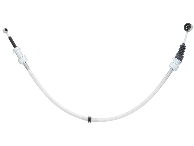 25117515456 URO Parts Manual Trans Shift Cable