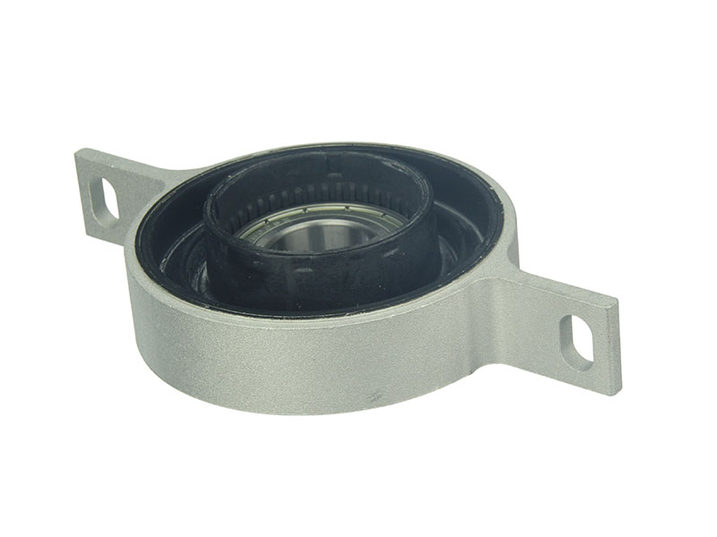 URO Parts Center Support Bearing - 686352 - O'Reilly Auto Parts