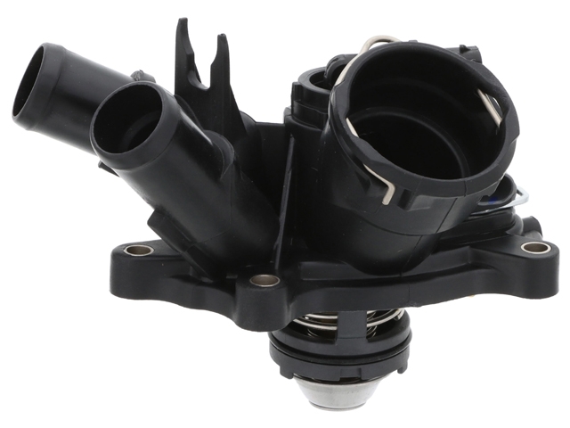 2712000000 URO Parts Thermostat
