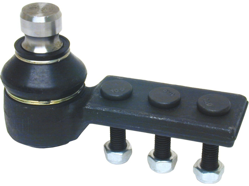 Shop For Volvo 850 Ball Joint Genuine Volvo, URO Parts