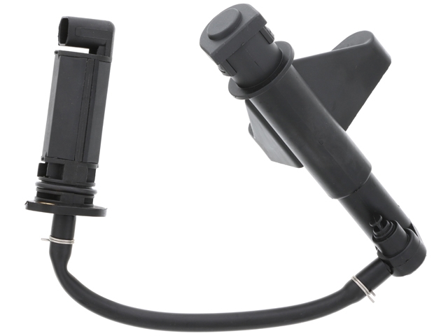 2759050000 URO Parts Oil Level Sender