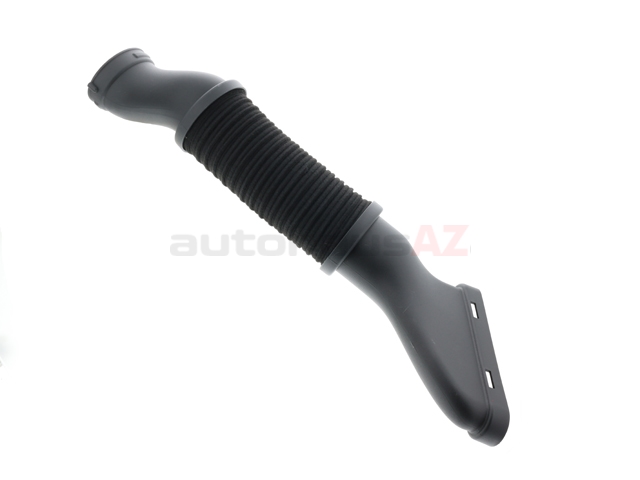URO Fresh Air Intake Hose URO-013022 - View #14