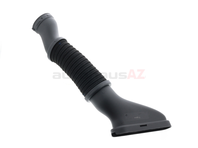 URO Fresh Air Intake Hose URO-013022 - View #10