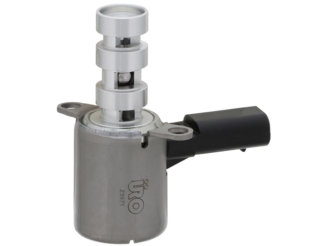 Mercedes CLA45 Oil Pump Flow Control Valve Parts