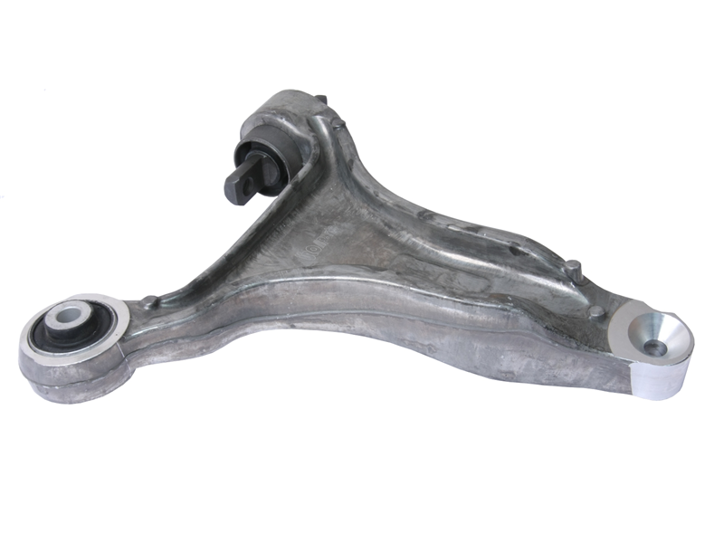 URO Parts 30635232 Control Arm; Front Right Lower - Volvo | 1026049 ...