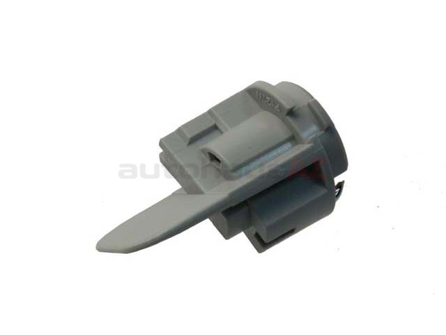 URO Parts 30674781 Tail Lamp Socket; Upper Portion Upper Position ...