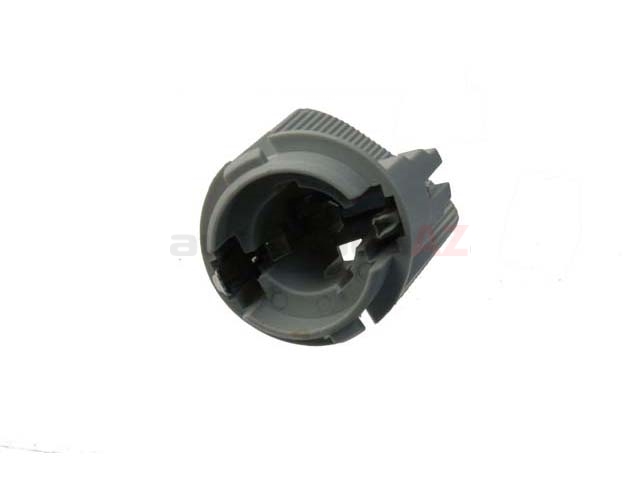 URO Parts 30674781 Tail Lamp Socket; Upper Portion Upper Position ...