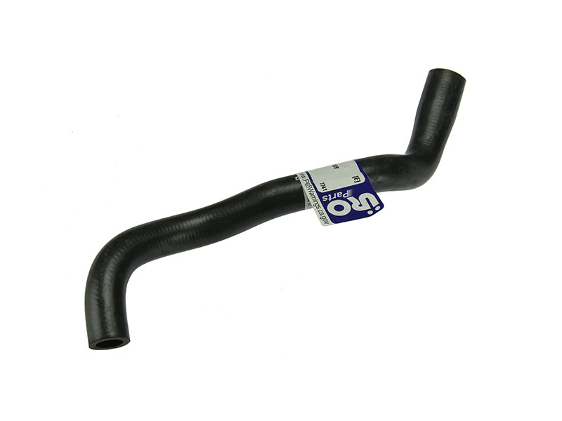 UO Pats Expansion Tank Hose | 17127518577 – UoTuning