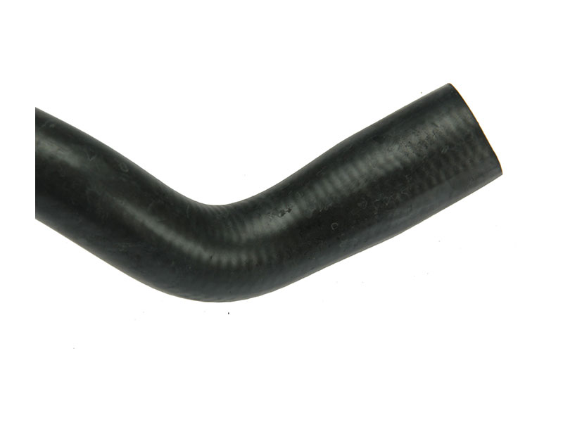 URO Parts 30680927 Expansion Tank Hose - Volvo | URO013498