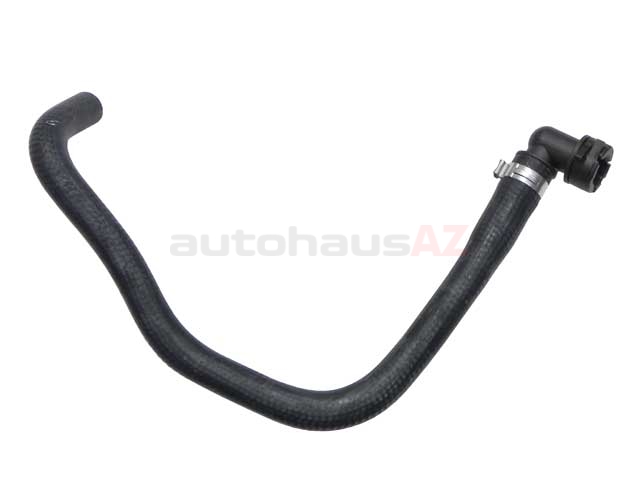 URO Parts 30745332 Heater Hose; Inlet - Engine to Heater | 11753028001 ...