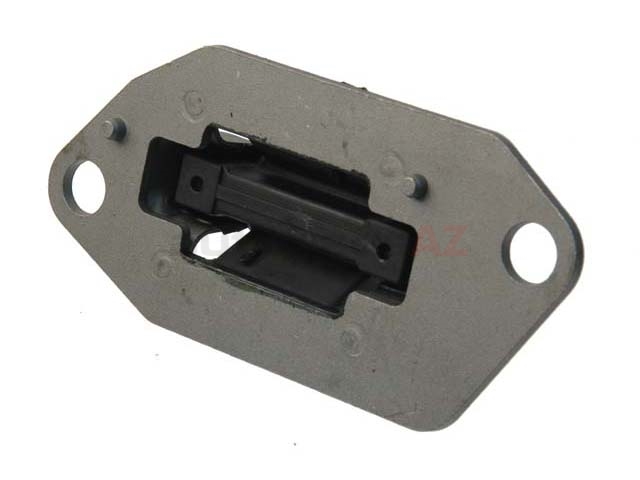 Uro Parts 30748811 Support Moteur Sur URO‿Parts 30748811 Support Moteur Support Moteur Alliage élastomère