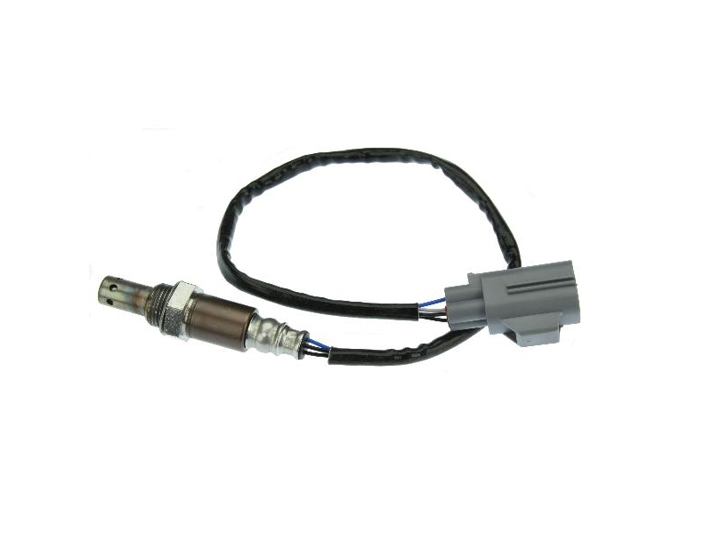 Volvo XC70 Oxygen Sensor Parts Massive Inventory