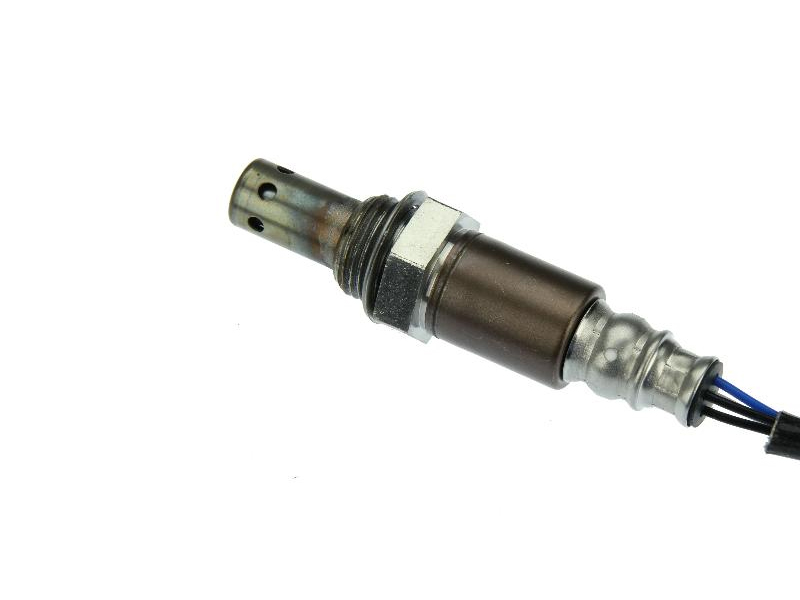 ＊＊＊ URO Parts 30756121 Oxygen Sensor; Front - Volvo | 2349151