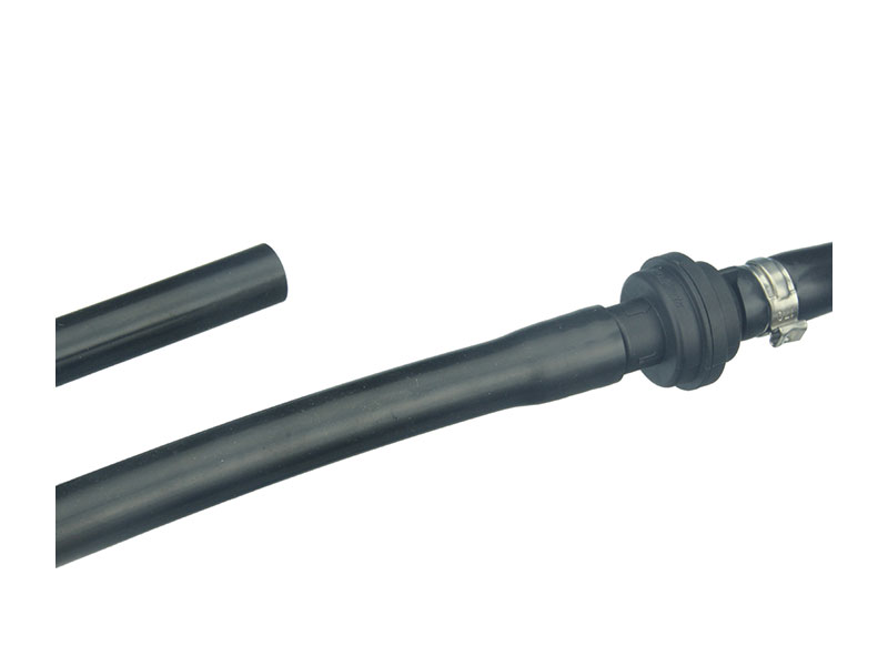 ぱ Adidas Originals ZX 750 (Grey) - Style Code: IE7130 - YouTube