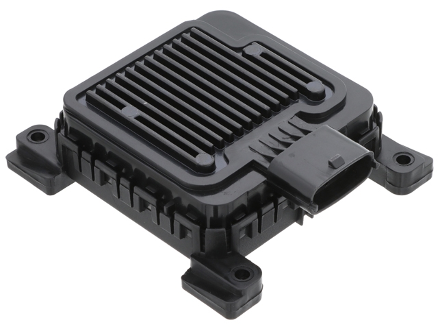 30769225 URO Parts Fuel Pump Control Module