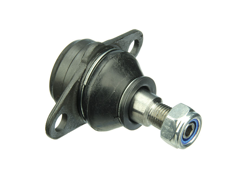 ①NA 5PINS Mass Air Flow Sensor MAF For Nissan Skyline V35 250GT