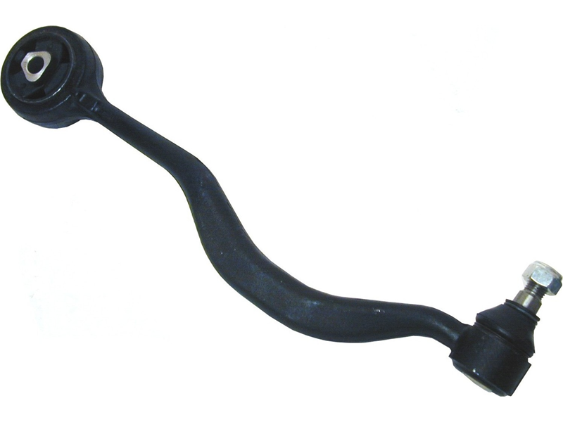 URO Parts UR31121132354, 31121132354 Control Arm 31121132342
