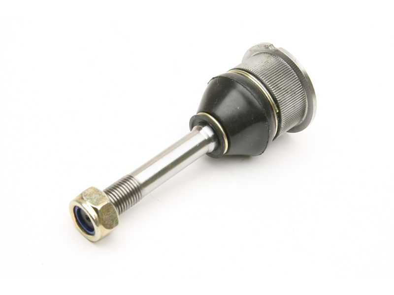 Image of 011213191133