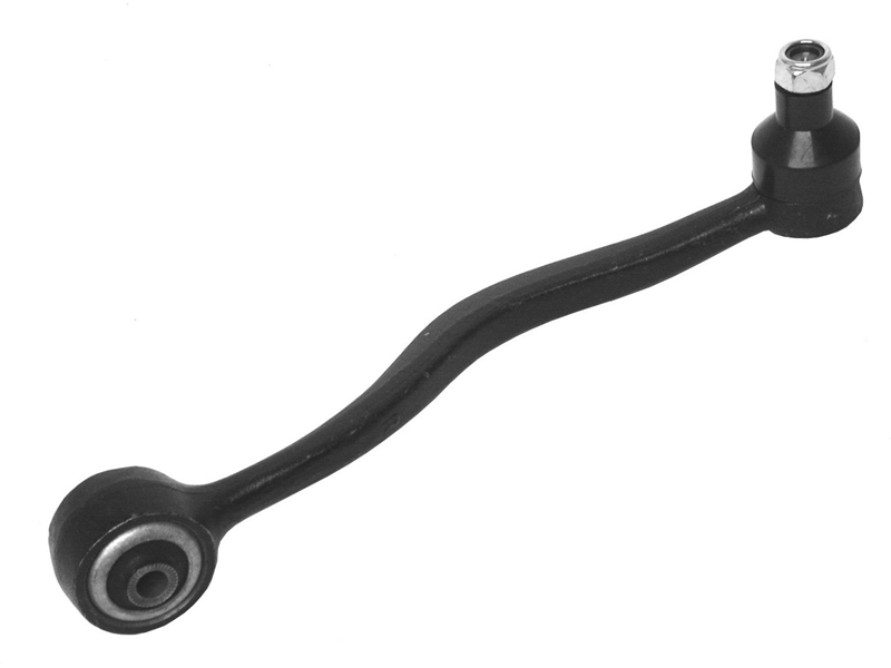 URO Parts UR31121139992, 31121139992 Control Arm 1014128 12992