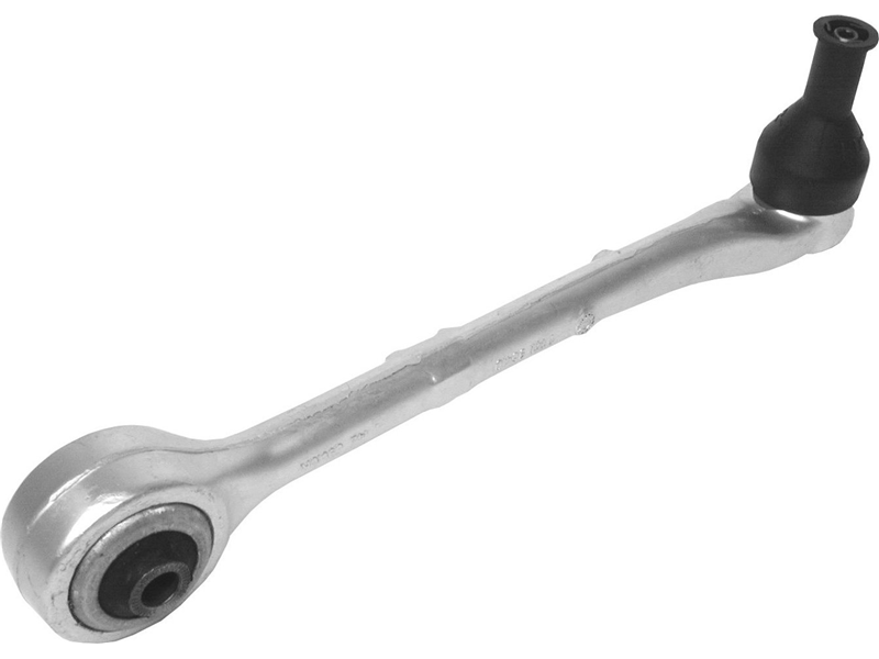 URO Parts UR31121142088, 31121142088 Control Arm 1015106 1025106